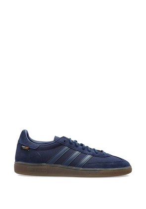 adidas Handball Spezial sneakers - Blue
