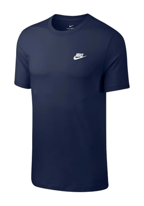 Nike Sportswear Club T-shirt - Blue