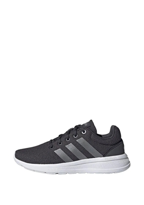 adidas Lite Racer CLN 2.0 stripes sneakers - Grey
