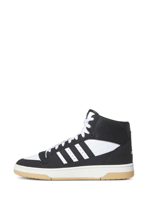 adidas Break Start Mid sneakers - Black