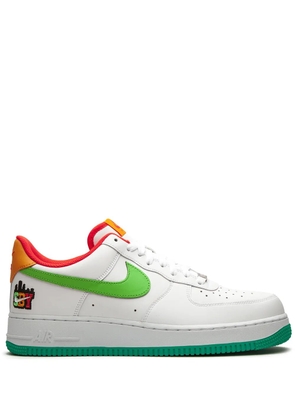 Nike Air Force 1 '07 SE 'Shibuya' sneakers - White