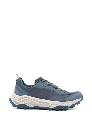 Rossignol Altiridge lace-up sneakers - Blue