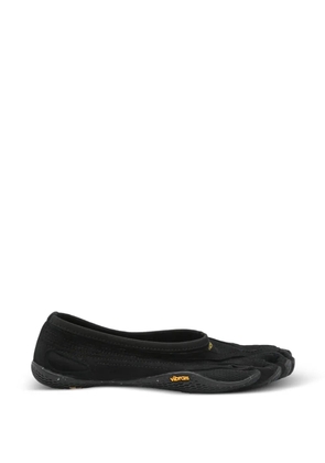 Vibram FiveFingers Jaya Evo slip-on sneakers - Black