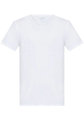 AllSaints Figure T-shirt - White