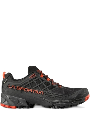 La Sportiva Akyra II sneakers - Black