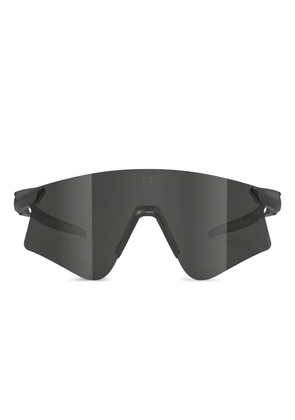 Rudy Project Astral shield-frame sunglasses - Black
