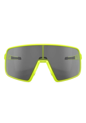 SCOTT Pro Shield Light Sensitive shield sunglasses - Yellow