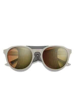 Smith Venture sunglasses - Neutrals
