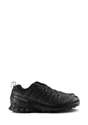 Salomon XA Pro 3D sneakers - Black