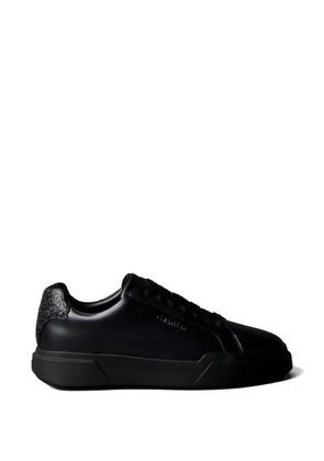 Calvin Klein CK Avenue sneakers - Black