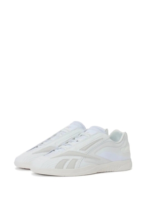 Reebok LTD Hammer Pro Ltd sneakers - White