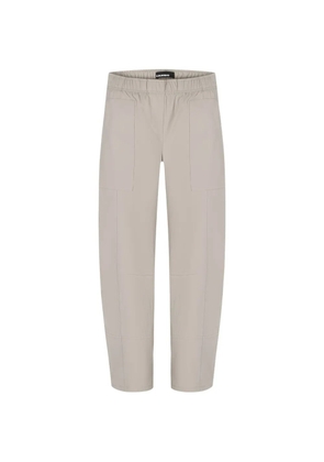 Cambio Ophelia trousers - Neutrals