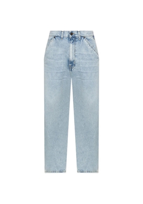 Haikure Dillon Union jeans - Blue
