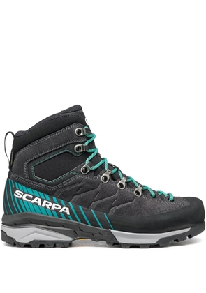SCARPA Mescalito TRK GTX sneakers - Grey