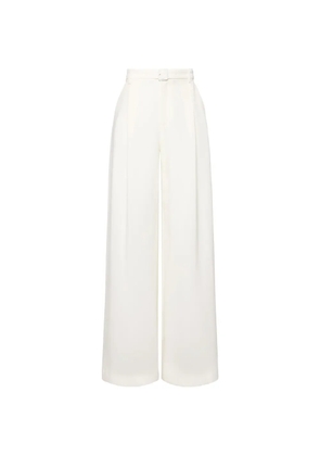 Cinq A Sept Eliah trousers - White