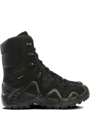 LOWA Zephyr hiking boots - Black