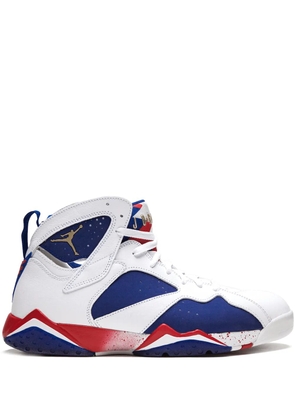 Jordan Air Jordan 7 Retro 'Olympics 16'' sneakers - White