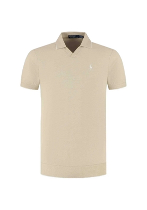 Polo Ralph Lauren V-neck sweater - Neutrals