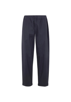 Labo Art Vela trousers - Blue