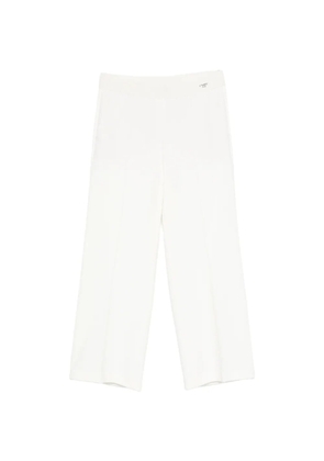 Cambio Cameron trousers - Neutrals