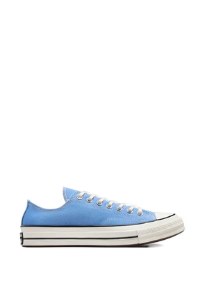 Converse Chuck 70 Ox sneakers - Blue