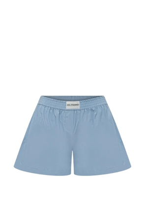 DES PHEMMES boxer shorts - Blue