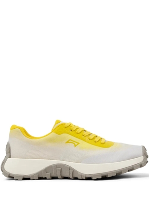 Camper drift trail sneakers - Neutrals