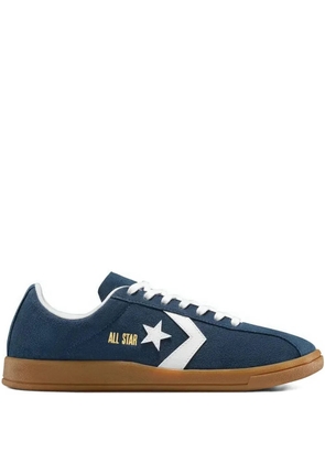 Converse All Star Classic Trainer Ox 'Navy' sneakers - Blue