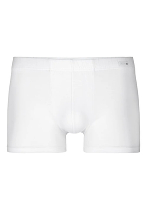 CALIDA elasticated-waistband boxers - White