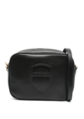 Blauer Hips01 cross body bag - Black