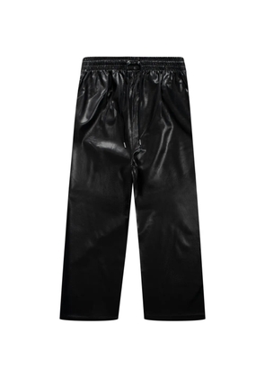 Jordan flight trousers - Black