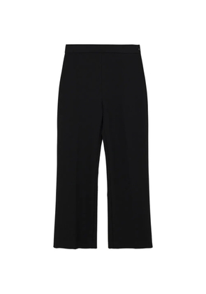 Simkhai Mackenzie trousers - Black