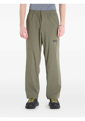 Columbia Landroamer Scout trousers - Green