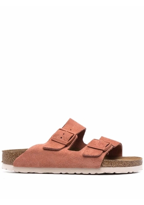 Birkenstock Arizona sandals - Pink