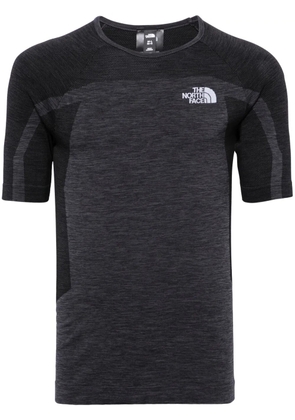 The North Face Mountain Athletics Lab T-shirt - Grey