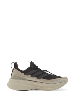 adidas x Hermanos Koumori Ultraboost lace-up sneakers - Black