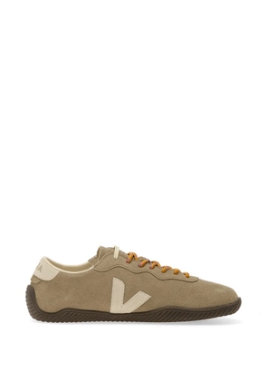 VEJA Jitsu sneakers - Neutrals