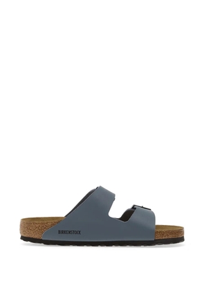 Birkenstock Arizona sandals - Blue