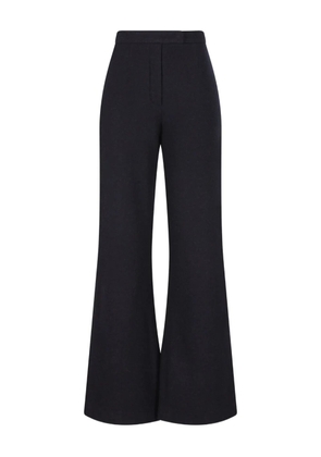 Loro Piana tailored trousers - Blue