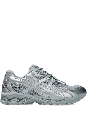ASICS Gel-Nimbus 10.1 sneakers - Grey