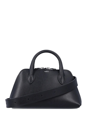 Coperni Duffle tote bag - Black