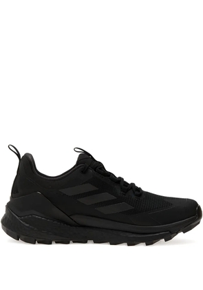 adidas Terrex Free Hiker 2.0 sneakers - Black