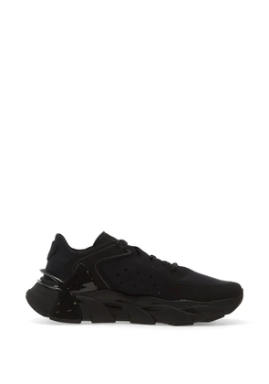 Under Armour UA Halo sneakers - Black