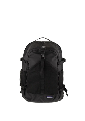 Patagonia Refugio backpack - Black
