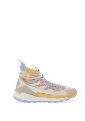 adidas Terrex Free Hiker 2.0 hiking sneakers - Neutrals