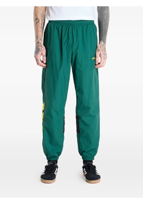 adidas Santiago track pants - Green