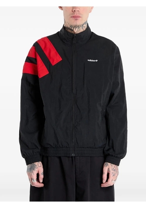 adidas Arch Tt sweater - Black