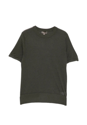 N.Peal Isla T-shirt - Green