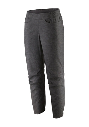 Patagonia Hampi Rock performance trousers - Grey