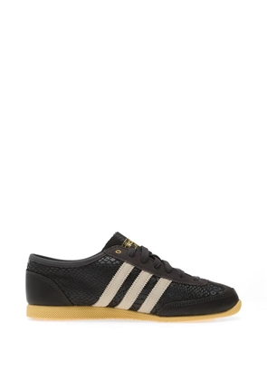 adidas Japan Decon sneakers - Black